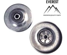 Everest Sankabos būgnelis 3/8 6 užgriebimų MAKITA UC XX00A
