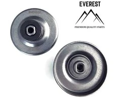 Everest Sankabos būgnelis 3/8 6 užgriebimų MAKITA UC XX30A