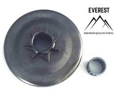 Everest SANKABOS BŪGNELIS .325 7 dantukai TINKANTIS HUSQVARNAI 340, 345, 346, 350, 351, 353, 357, 359, 445, 450, Jonsered CS 2141, 2145, 2149, 2150, 2152, 2153, 2156, 2159
