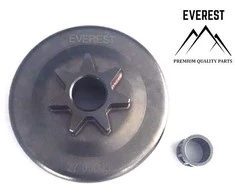 Everest SANKABOS BŪGNELIS .325, 7dantukai TINKANTIS HUSQVARNA 36, 37, 41, 42, 136, 137, 141, 142