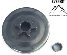 Everest SANKABOS BŪGNELIS TINKANTIS STIHL 017, 018, 021, 023, 025, MS171, MS181, MS211, MS231, MS251 3/8 6 nareliai