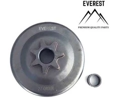Everest SANKABOS BŪGNELIS TINKANTIS STIHL .325 7 026, MS260, MS260C, MS270, MS270C, MS280, MS280C