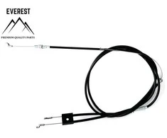 Everest TROSAS KINIETIŠKOS VĖJAPJOVĖS NAC NGP S510
