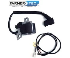 Farmertec UŽDEGIMO RITĖ TINKANTI STIHL 024, 026, 028, 029, 034, 036, 038, 039, MS240, MS260, 044, 048, 064, MS260C, MS290, MS310, MS340, MS360, MS360C, MS380, MS381, MS390, MS440, MS640, FS360, FS420, FS420L