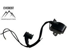 Farmertec UŽDEGIMO RITĖ TINKANTI STIHL 024, 026, 028, 029, 034, 036, 038, 039, MS240, MS260, 044, 048, 064, MS260C, MS290, MS310, MS340, MS360, MS360C, MS380, MS381, MS390, MS440, MS640, FS360, FS420, FS420L