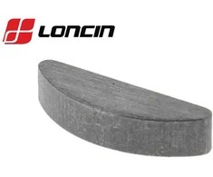 FIKSATORIUS LONCIN G200F