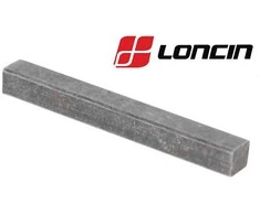 FIKSATORIUS MAGNETINIO DISKO LONCIN G200F, LC1P65FE, LC1P70FA