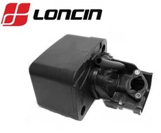 FILTRO KORPUSAS LONCIN G160F, G200F SU FILTRU