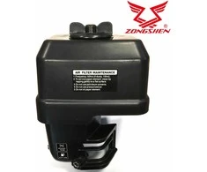 FILTRO KORPUSAS ZONGSHEN GB200