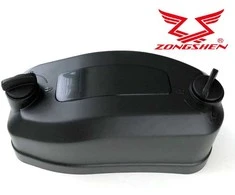 FILTRO KORPUSAS ZONGSHEN XP620 17,6HP