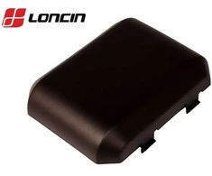 FILTRO KORPUSO DANGTELIS LONCIN LC1P65FA, LC1P70FA