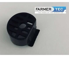 FILTRO LAIKIKLIS TINKANTIS STIHL 017, 018, MS170, MS170C, MS180, MS180C FARMERTEC
