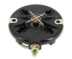 Briggs &amp; Stratton Galinis dangtelis elektriniam starteriui BRIGGS&amp;STRATTON
