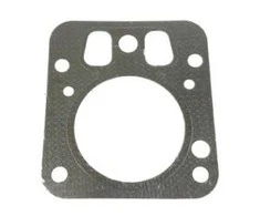 Briggs &amp; Stratton GALVOS TARPINE BRIGGS&amp;STRATTON 800 OHV 697230