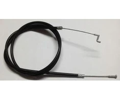 AKSELERAVIMO TROSAS TINKANTIS STIHL FS120, FS200, FS250, FS120R, FS200R, FS250R, FS300, FS350, FS380, FS400, FS450, FS480