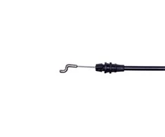 Tinkantis Mtd TROSAS MTD 1390mm x 1250mm