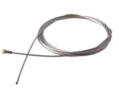 TROSAS UNIVERSALUS 2,5m