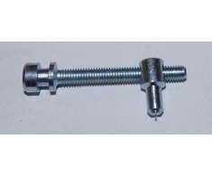 Tinkantis Makita GRANDINĖS ĮTEMPĖJAS MAKITA 110, 111, 115