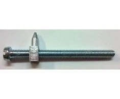 Tinkantis Makita GRANDINĖS ĮTEMPĖJAS MAKITA 120, 123, 133