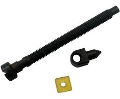 GRANDINĖS ĮTEMPĖJAS TINKANTIS HUSQVARNAI 51, 55, 340, 345, 350, 351