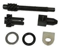 Grandinės įtempėjas TINKANTIS HUSQVARNAI 440E, 445, 450, 450E