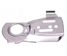 Grandinės įtempiklio dangtis tinkantis HUSQVARNA 340, 345, 350