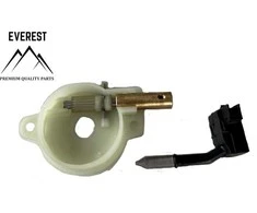 GRANDINĖS TEPIMO SIURBLYS TINKANTIS HUSQVARNAI 36, 41, 136LE, 137, 137E, 141, 141LE, 142, 142E
