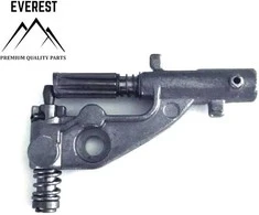 GRANDINĖS TEPIMO SIURBLYS TINKANTIS HUSQVARNAI 350, 351
