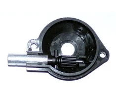 GRANDINĖS TEPIMO SIURBLYS TINKANTIS HUSQVARNAI 235, 235E, 236, 236E, 240, 240E