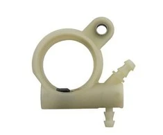 Grandines tepimo siurblys Tinkantis STIHL MS231, MS251