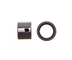 Briggs &amp; Stratton Guolio korpusas BRIGGS&amp;STRATTON 797673
