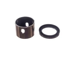 Briggs &amp; Stratton Guolio korpusas BRIGGS&amp;STRATTON 797673