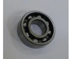 GUOLIS ALKŪNINIO VELENO TINKANTIS HUSQVARNAI 445, 445E, 450, 450E