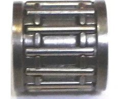 GUOLIS PIRŠTO TINKANTIS HUSQVARNAI 357, 359, 365, 371, 372, 375, K750, K760