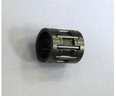 GUOLIS PIRŠTO TINKANTIS HUSQVARNAI 445, 445E, 450, 450E
