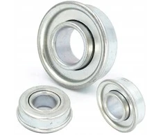 VEJAPJOVĖS RATŲ GUOLIS 12,2mm 28,6mm UNIVERSALUS