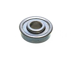 GUOLIS VĖJAPJOVĖS RATUKO UNIVERSALUS PLATUS 12,7 mm x 35 mm