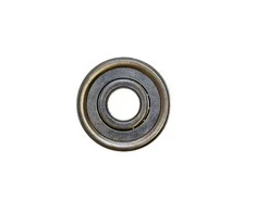 GUOLIS VĖJAPJOVĖS RATUKO UNIVERSALUS PLATUS 12,7 mm x 35 mm