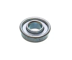 GUOLIS VEJAPJOVĖS RATUKO UNIVERSALUS SIAURAS 12,7 mm x 28,6 mm