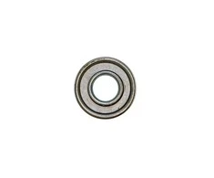GUOLIS VEJAPJOVĖS RATUKO UNIVERSALUS SIAURAS 12,7 mm x 28,6 mm