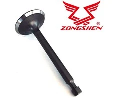 ĮSIURBIMO VOŽTUVAS ZONGSHEN XP200