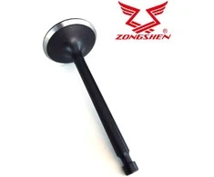 ĮSIURBIMO VOŽTUVAS ZONGSHEN XP420