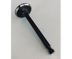 IŠMETIMO VOŽTUVAS ZONGSHEN XP420