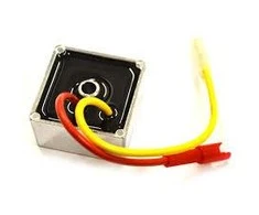 Briggs &amp; Stratton ĮTAMPOS REGULIATORIUS BRIGGS&amp;STRATTON 10-16 AMP