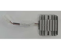 ĮTAMPOS REGULIATORIUS ZONGSHEN XP420 11,5HP MTD Thorx
