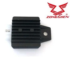 ĮTAMPOS REGULIATORIUS ZONGSHEN XP620 17,6HP