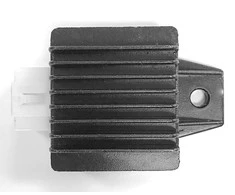 ĮTAMPOS REGULIATORIUS ZONGSHEN XP620 17,6HP