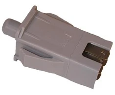 JUNGIKLIS TINKANTIS HUSQVARNAI 176138