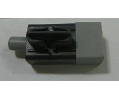 JUNGIKLIS TINKANTIS HUSQVARNAI 197802