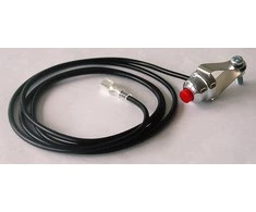 Jungiklis Universalus – Laidas 120cm